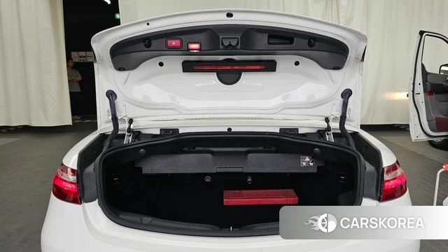 Mercedes-Benz E-Class W213 id 4873400 из Кореи 11