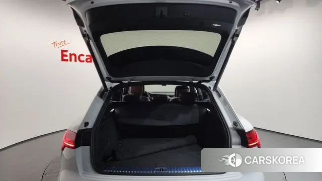 Audi e-Tron id 3519755 из Кореи 11