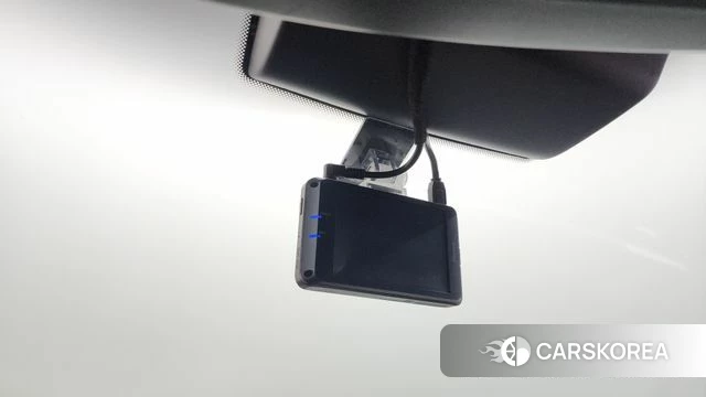 Genesis G70 id 4615407 из Кореи 11