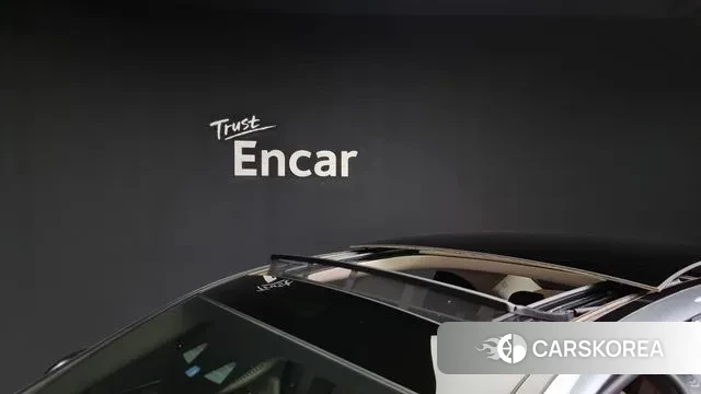 Mercedes-Benz E-Class W213 id 2986355 из Кореи 11