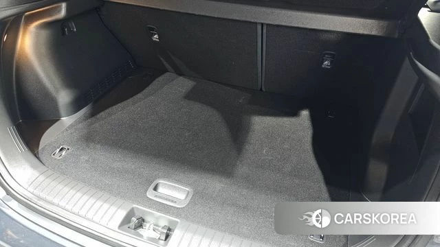 Hyundai Kona Electric id 4918601 из Кореи 11