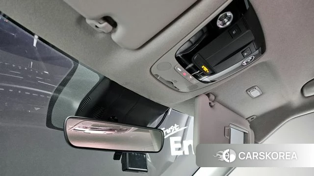 Kia Seltos id 3828601 из Кореи 11