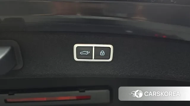 Genesis G80 (RG3) id 3028139 из Кореи 11