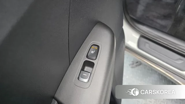 Kia Sportage The Bold id 3494536 из Кореи 11