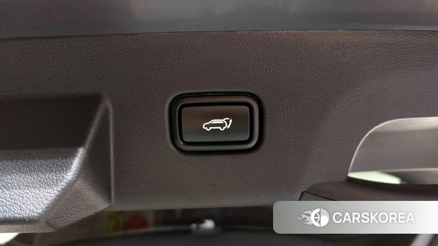 Kia Sportage 5th Generation Hybrid id 4330121 из Кореи 11