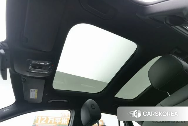 Mercedes-Benz GLA id 4264125 из Китая 11