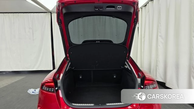 Kia Stinger Meister id 4535682 из Кореи 11
