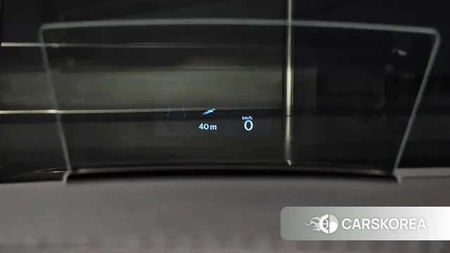 Volkswagen Arteon id 3007434 из Кореи 11