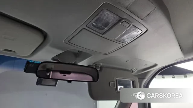 Kia The New Ray id 3772851 из Кореи 11