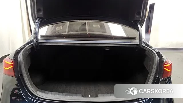 Kia Come New K3 id 3494588 из Кореи 11