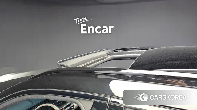 Kia The New Sorento 4th Generation id 3347857 из Кореи 11