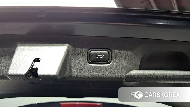 Hyundai Palisade id 3505152 из Кореи 11