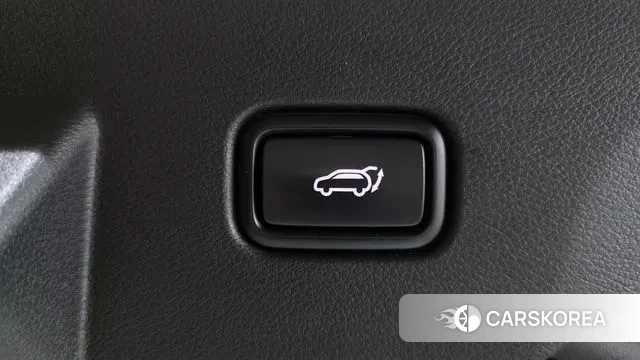 Kia Sportage 5th Generation Hybrid id 3023026 из Кореи 11