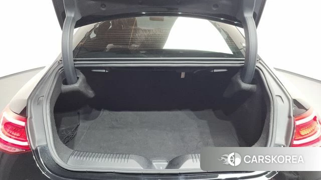 Mercedes-Benz CLS-Class C257 id 3936950 из Кореи 11