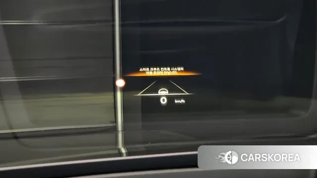 Genesis G80 (RG3) id 3217390 из Кореи 11