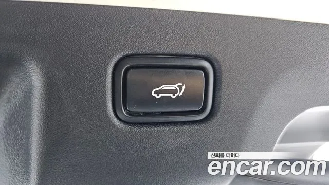 Kia EV6 id 2853413 из Кореи 11
