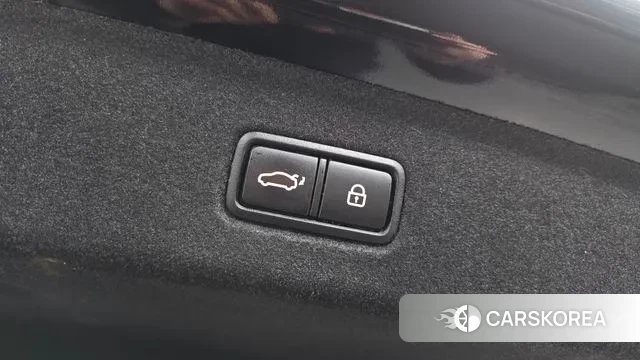 Kia More K9 id 3765166 из Кореи 11