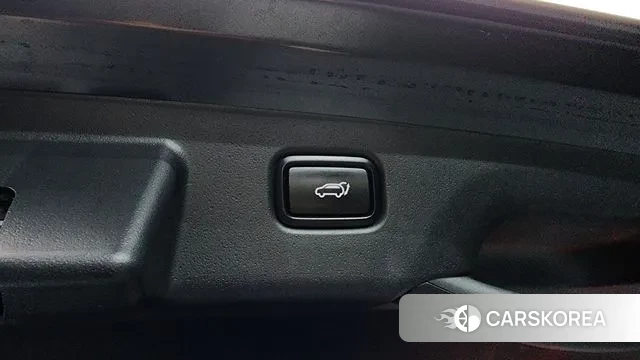 Kia Di Ol Nu Niro id 3043323 из Кореи 11