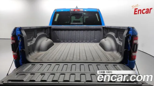 Dodge Lampicup id 2807270 из Кореи 11