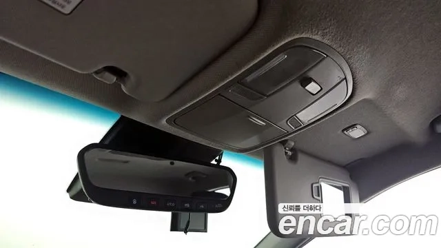 Hyundai Kona Electric id 2897053 из Кореи 11