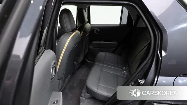 Hyundai Casper id 3027480 из Кореи 11