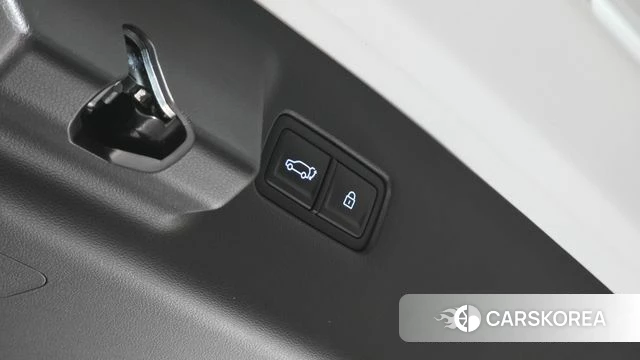 Hyundai Santa Fe (MX5) id 4280407 из Кореи 11