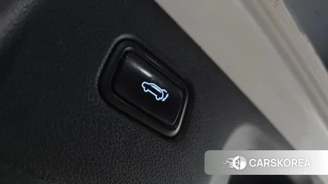 Hyundai Palisade id 3727099 из Кореи 11