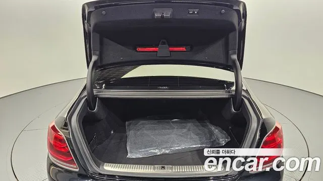 Kia More K9 id 2827521 из Кореи 11