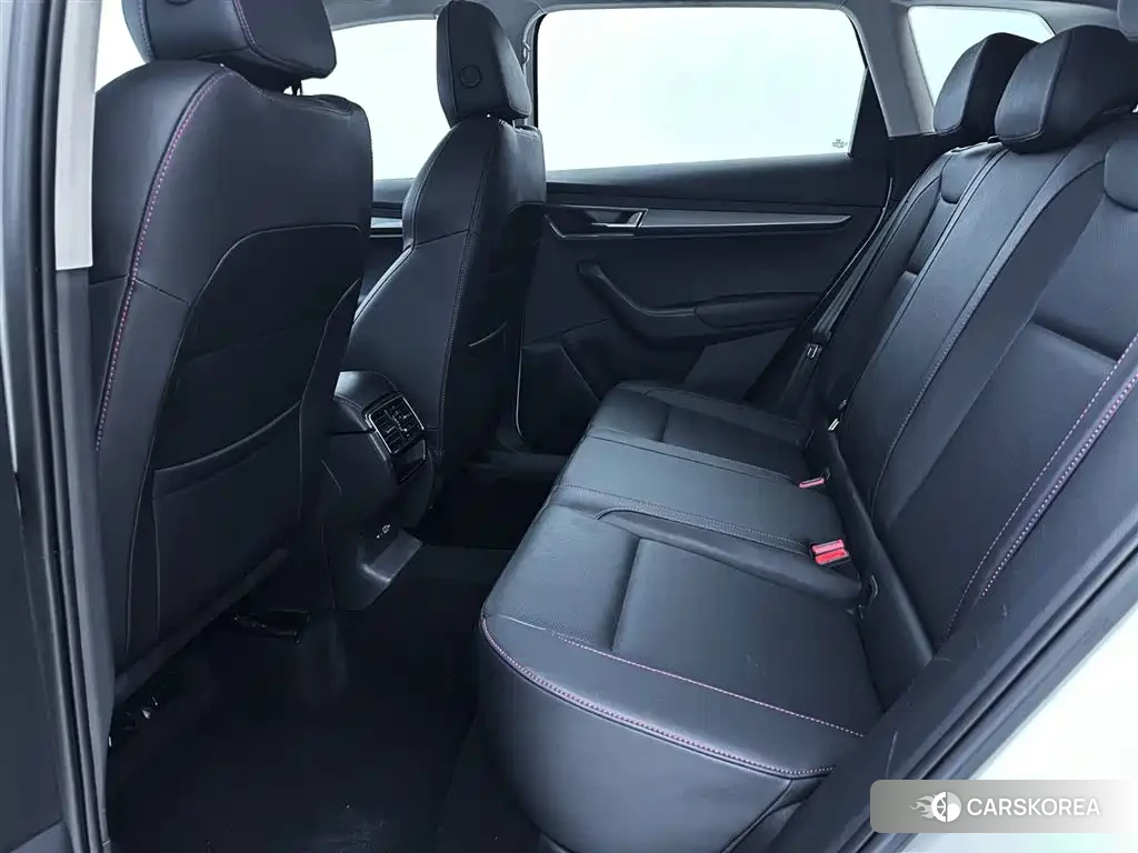 Skoda Krok id 4565102 из Китая 11