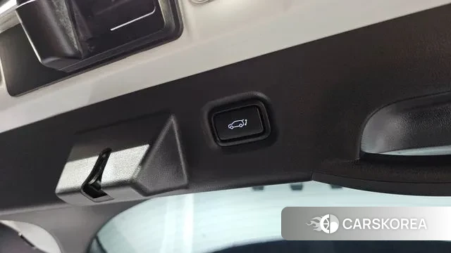 Hyundai Ionic 5 id 3143643 из Кореи 11