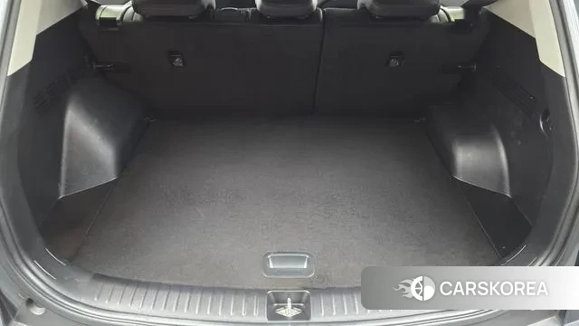 Kia Seltos id 3474197 из Кореи 11