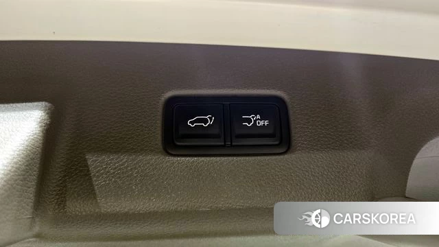 Kia Carnival 4th generation id 3818566 из Кореи 11