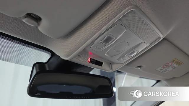 Renault Korea (Samsung) XM3 id 3891605 из Кореи 11