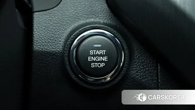 Ssangyong Tivoli Armor id 3460158 из Кореи 11