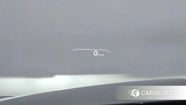 Genesis G80 (RG3) id 4338999 из Кореи 11