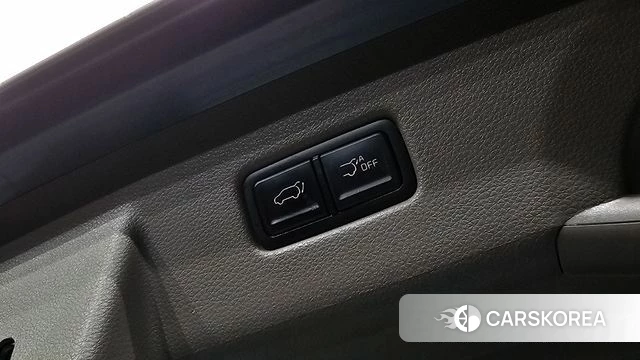 Kia Carnival 4th generation id 4284294 из Кореи 11