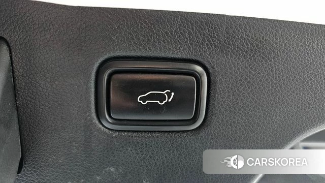 Kia The New Sorento id 4465546 из Кореи 11
