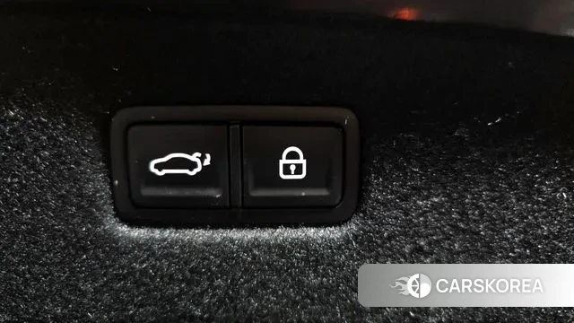 Kia K8 id 3447585 из Кореи 11