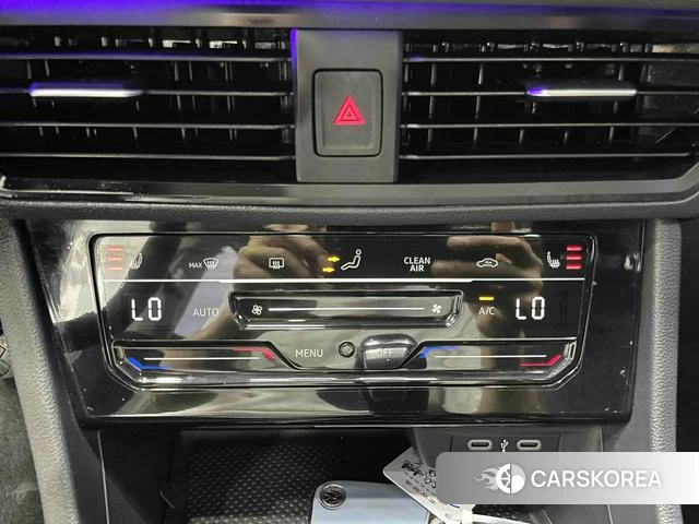 Volkswagen Sagitar id 4353628 из Китая 11
