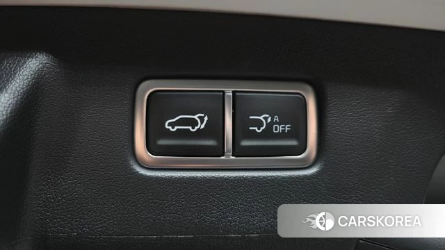 Kia The New Sorento 4th Generation id 3792689 из Кореи 11