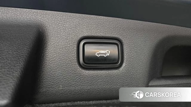 Hyundai Palisade id 4188308 из Кореи 11