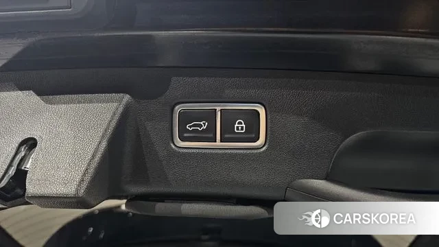 Kia Sorento 4th Generation id 3443698 из Кореи 11