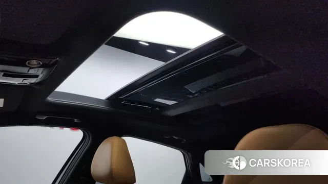 Kia K5 3rd generation id 3038578 из Кореи 11