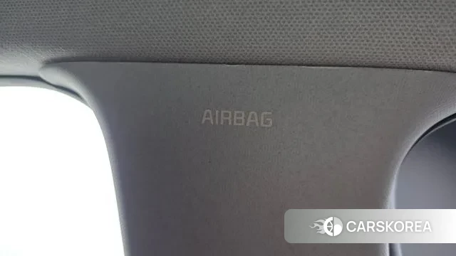 Kia Morning Urban (JA) id 3572364 из Кореи 11