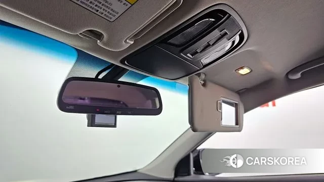 Kia The New Sorento id 3687400 из Кореи 11