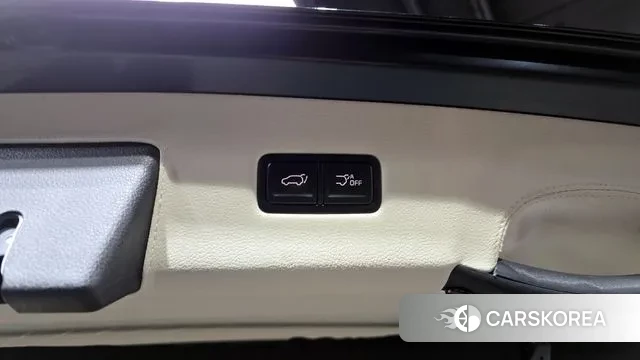 Kia Carnival 4th generation id 3567203 из Кореи 11