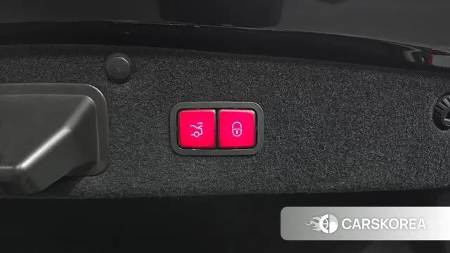 Mercedes-Benz S-Class W222 id 3429250 из Кореи 11