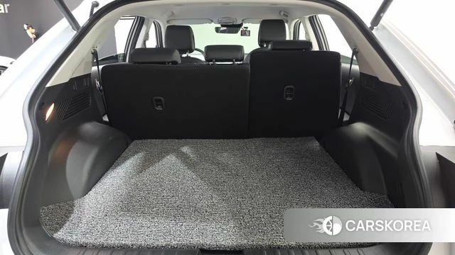 Hyundai Ionic 5 id 4904646 из Кореи 11
