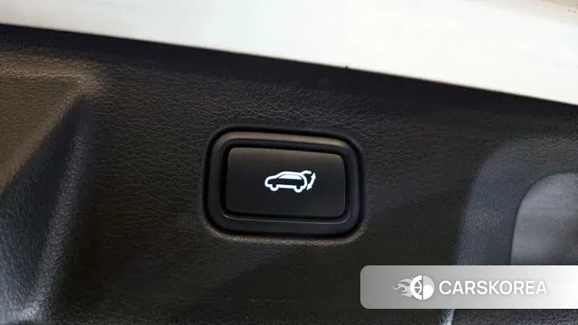 Hyundai Palisade id 3311871 из Кореи 11