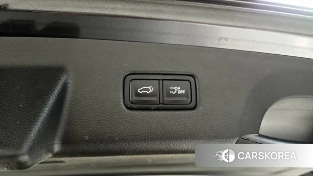 Kia Carnival 4th generation id 3377990 из Кореи 11